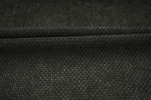 STORM 19 мебельная ткань, шенилл