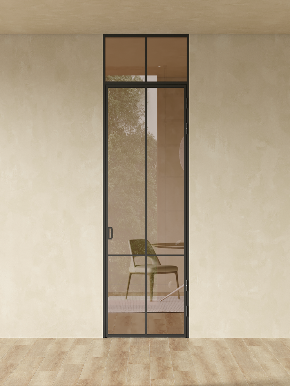 Minoli 2
