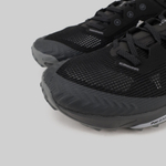 Кроссовки Nike Air Zoom Terra Kiger 8  - купить в магазине Dice