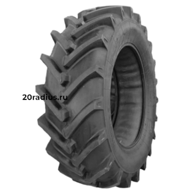 18,4R38(460/85R38) 10PR 146A8 Ф-111 TT БЕЛАРУСЬ