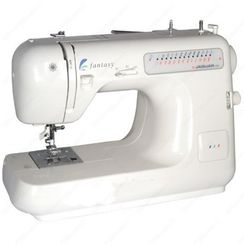 Швейная машина Jaguar 976