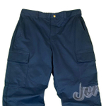 Брюки Air Jordan