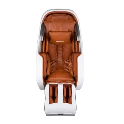 YAMAGUCHI Axiom YA-6000