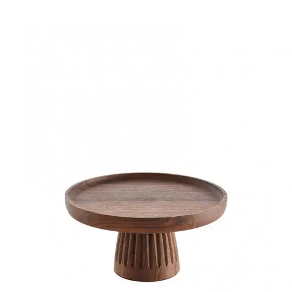Mensa Home Блюдо 20 см