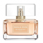 GIVENCHY Dahlia Divin Nude edP 75ml lady Tester