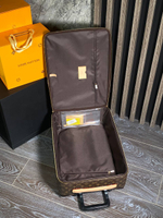 Чемодан Louis Vuitton