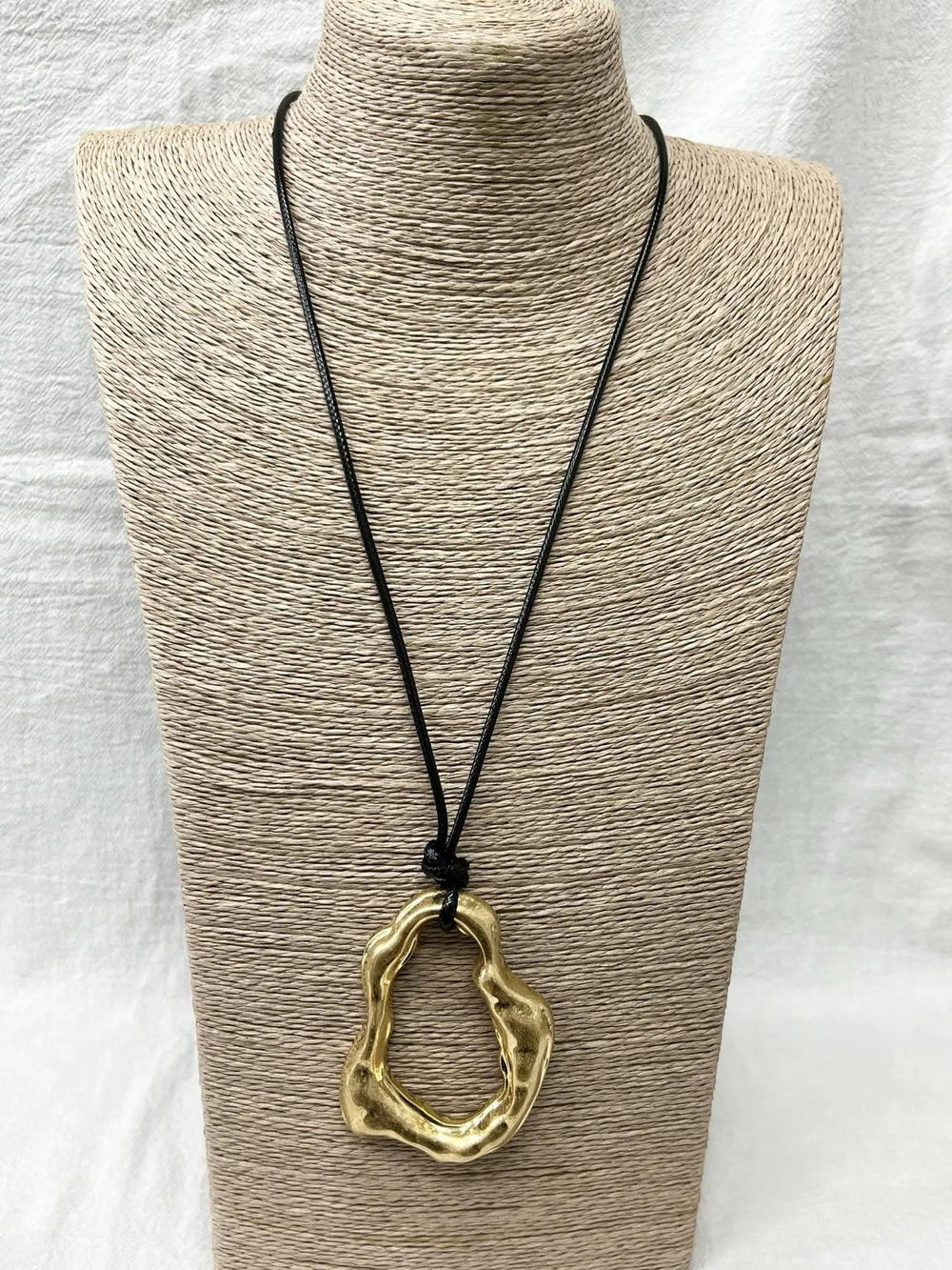 Колье Jewelry - арт113