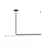 Ceiling design lamp AMBROSIA By Marset