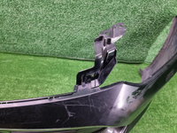 Бампер передний Toyota Camry xv50 (2014-2017)