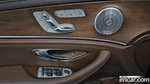 Mercedes-Benz E-Class W213 E300 4MATIC Exclusive (06.2020)