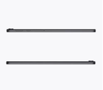 Планшет HUAWEI MatePad SE 3/32 AGS5-W09, IPS экран, 10.4", 2000x1200, 5100mAh, LTE, черный