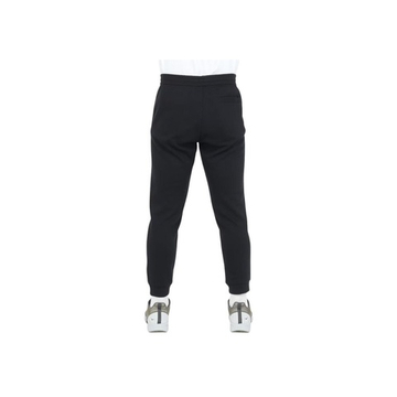 Oakley Knitted Sweatpants