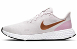Кроссовки Nike Revolution 5 (Женская размерная сетка)