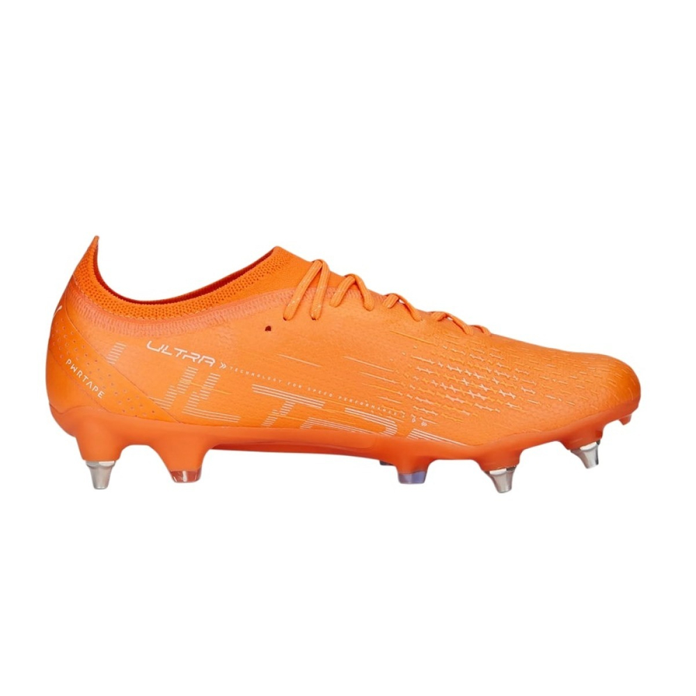 Кроссовки PUMA Ultra Ultimate AG（ ）, 107212-01
