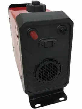 Дизельный отопитель автономный SEKACH 12-24-220В