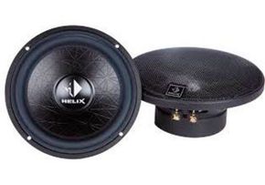 Акустика Helix