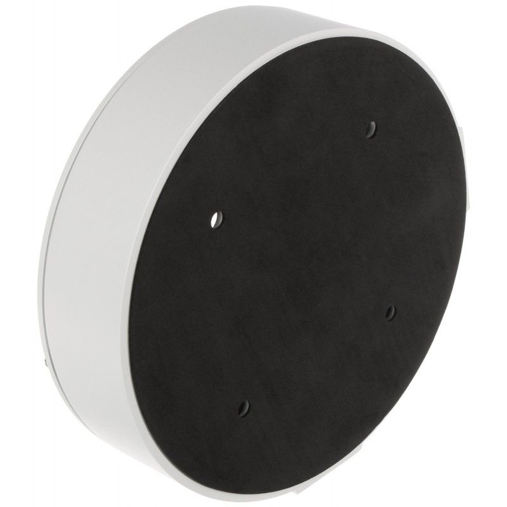 Монтажная коробка Dahua DH-PFA13F