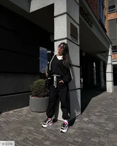 Костюм II-1160 Фабрика Моды