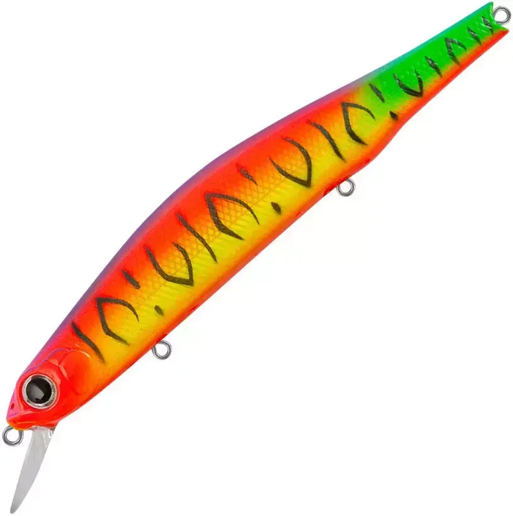 Воблер TsuYoki WATSON 130SP (26.5гр/13см)