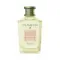 Унисекс парфюм Scalpers The Suite Club Eau de Toilette 75 мл