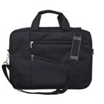 Сумка 218 / Разработка под требования заказчика