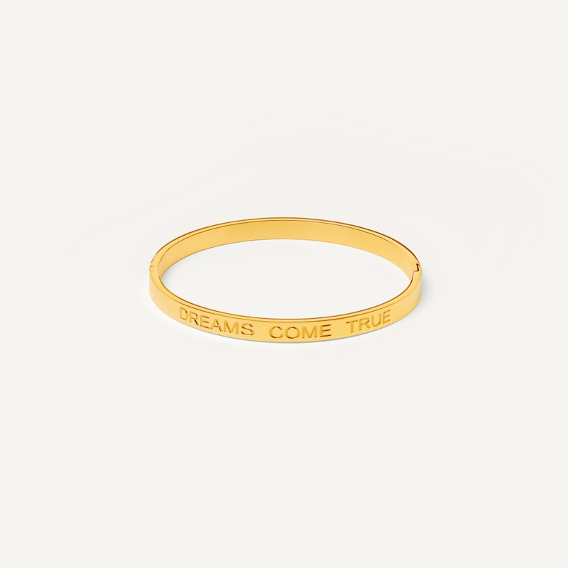 Браслет Мечты сбываются