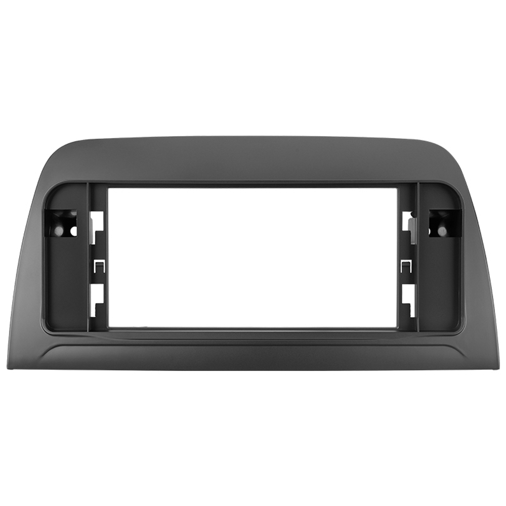 Магнитола Mazda 6 GJ 2012-2015 - Teyes LUX ONE ROUND монитор 12.3" 2K QLED на Android 10, ТОП процессор, CarPlay, 4G SIM-слот