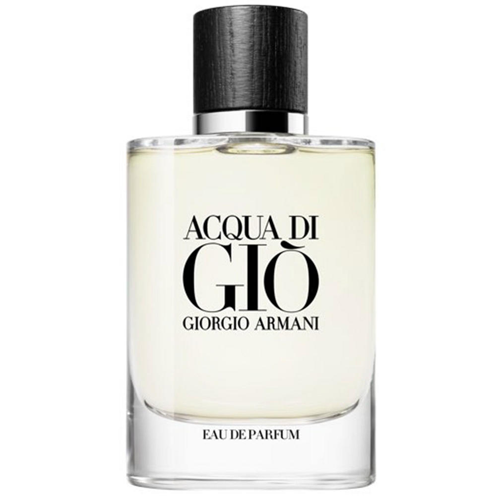 Giorgio Armani Acqua di Gio Eau de Parfum