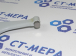 Микрометр МК- 100 (75-100мм.) Ц/д 0,01мм. Кл.1. с хранения СССР ГОСТ 6507-78