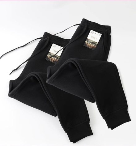 [m]Лосины на завязке(48-56) 839