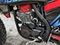Мотоцикл кроссовый эндуро FIDELIS King CB300RL (175FMN)