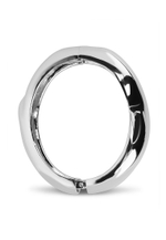 Браслет "Эмили" цвет - серебро