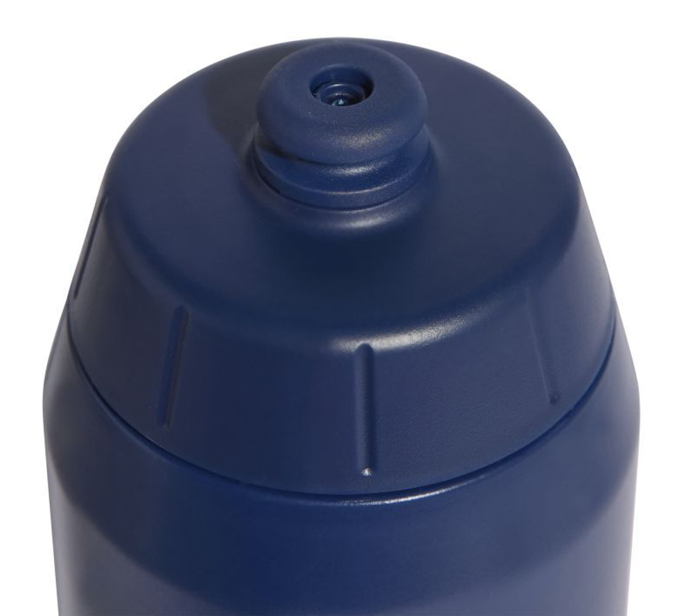Бутылка Adidas Trio Bootle 750ml
