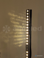 Световой прибор Amixled LED BAR MATRIX
