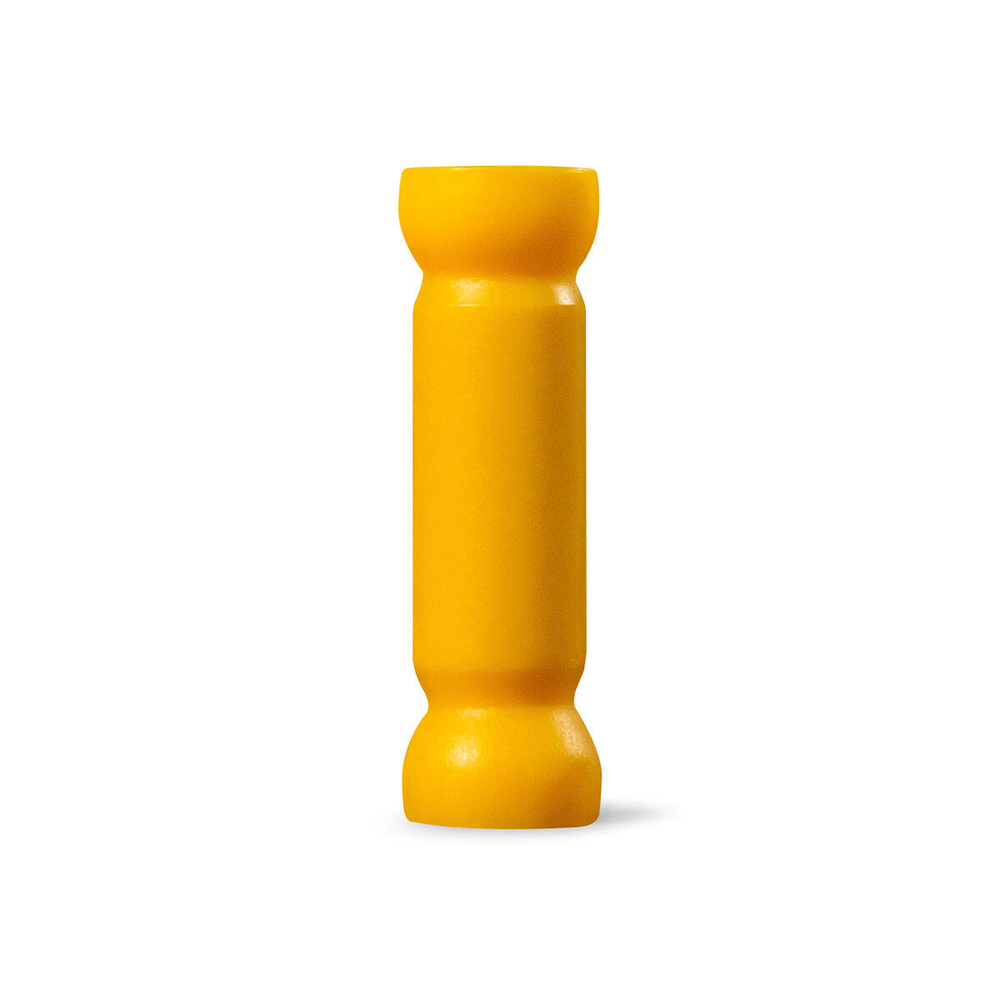 gsi-6_0_part_1_-979370619.jpg