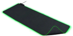 Коврик для мыши Razer Goliathus Extended Chroma черный