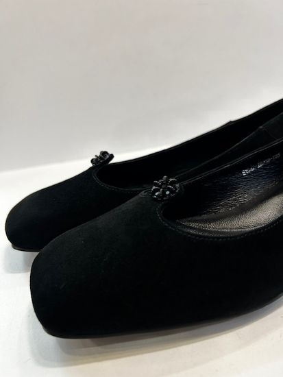 Балетки женские