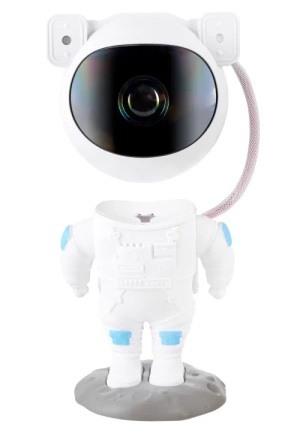 Астропланетарий Levenhuk LabZZ Star Sky P9