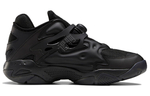 Кроссовки Reebok Pump Court