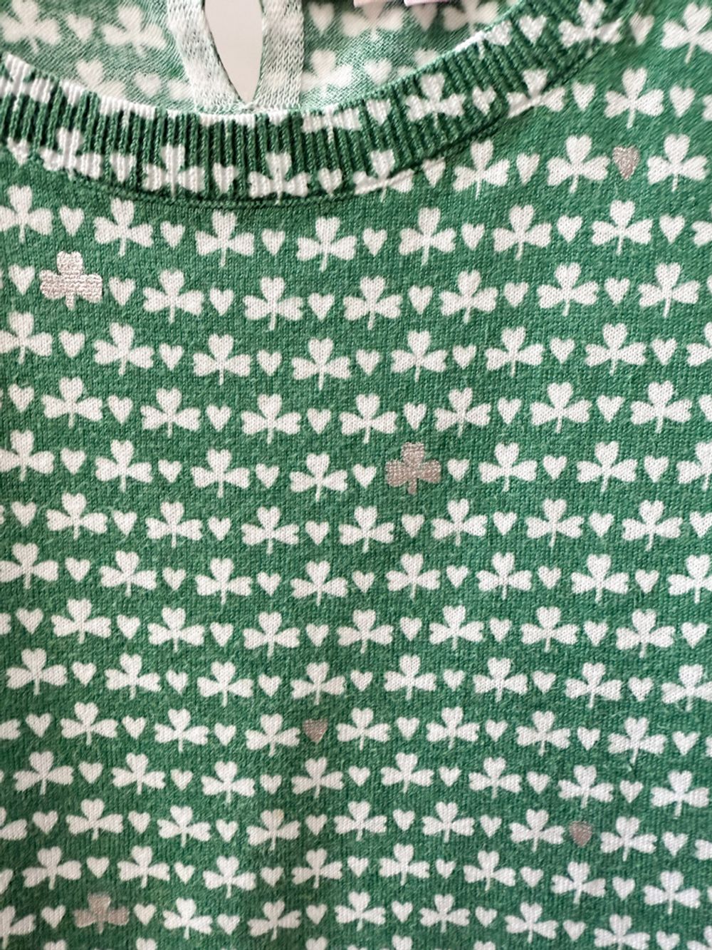 Футболка Bonpoint, 128