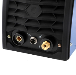 Аппарат плазменной резки 40А/220В TWP40 AE&T