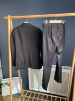 Брюки Armani, 140