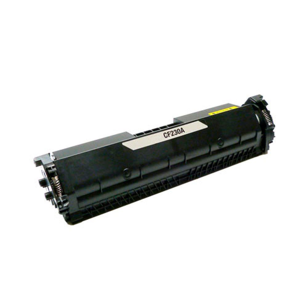 Картридж WBox, аналог HP CF230A/Canon 051 для LJP M203/M227, LBP162/MF264/MF267/MF269 (1.6K)