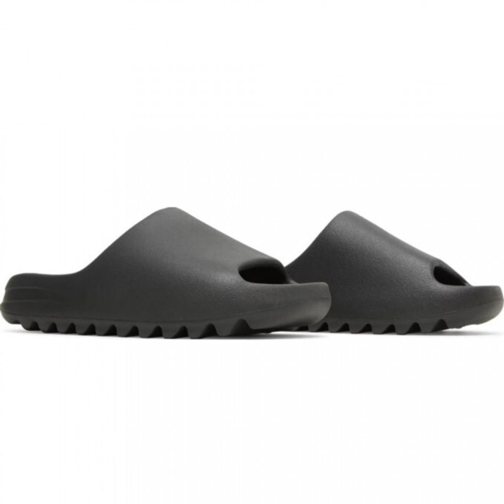 Аdidas Yeezy Slide "Onyx"