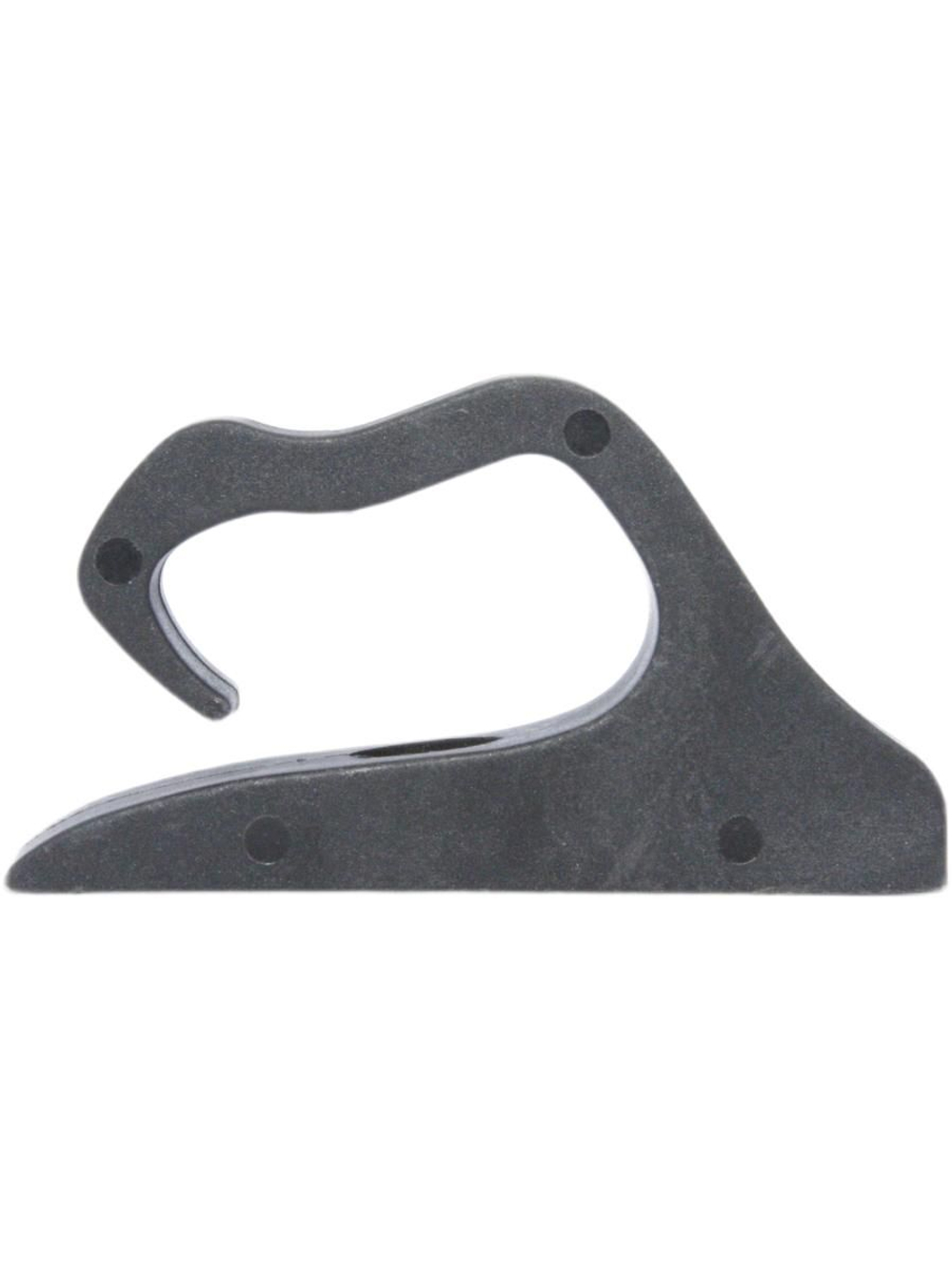 Крючок держатель для сумки Xiaomi Mijia M365, M365 PRO