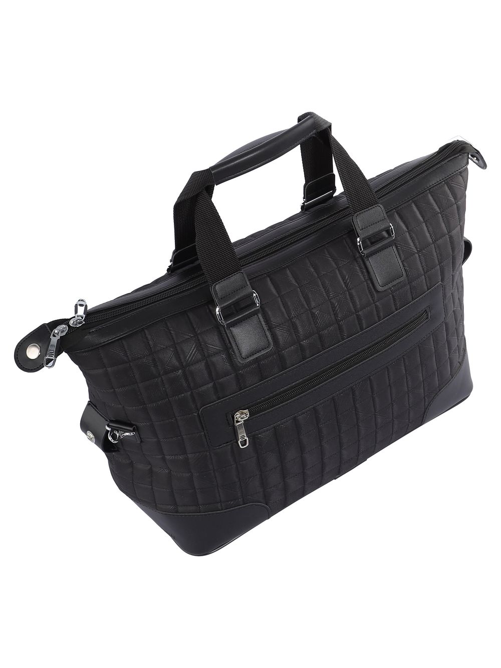 Сумка-саквояж 253