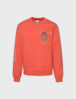 Свитшот AERONAUTICA