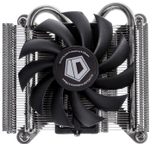 Кулер ID-COOLING IS-25i
