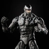 Фигурка Marvel Legends Venom Venom 15см E9300