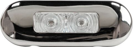 Светильник каютный светодиодный